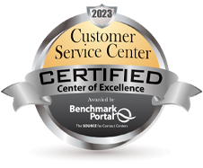 BenchmarkPortal — Center of Excellence