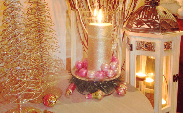Winter_Color_Trends_Pink.png pink winter color trends