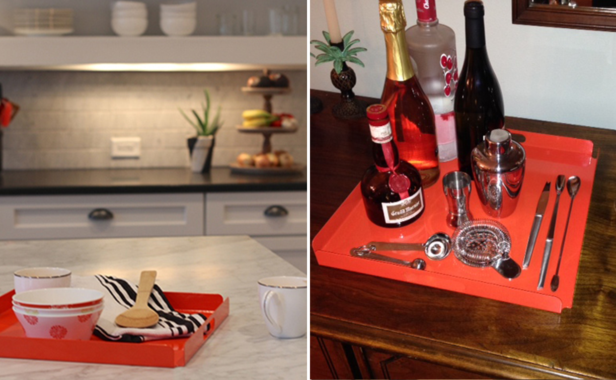 side_table_kitchen_bar.png side table bar and kitchen tray