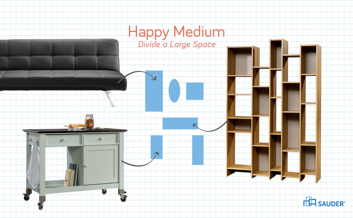 Hshape_furniture_arrangement.jpg Hshape_furniture_arrangement.jpg