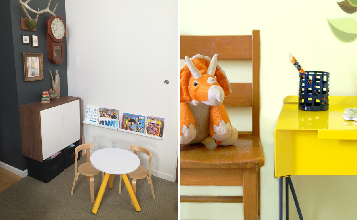 side_table_kids_room.png side table kid’s play station
