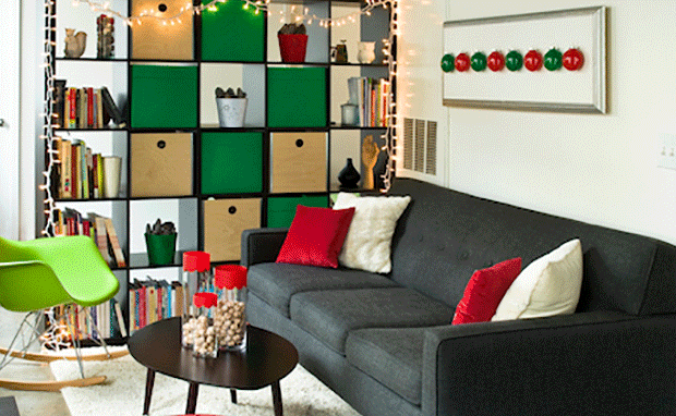 DoubleTake_room_divider_bookcase.png large cube bookcases used as room divider