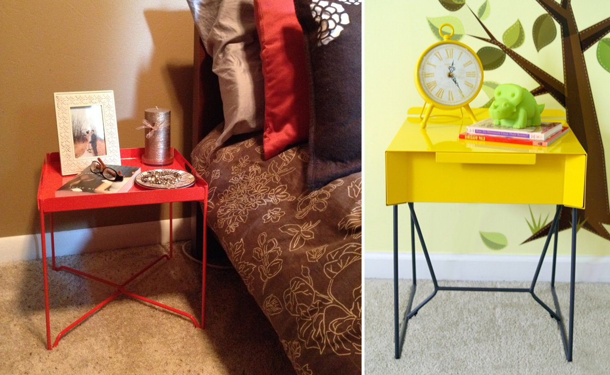 side_table_night_stand.png side table night stand