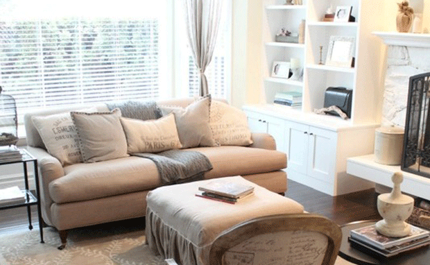 CottageCoastal_neutral_interior.png neutral bright Cottage Coastal interior decor