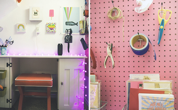 mom_spark_small_workspace.jpg small space office