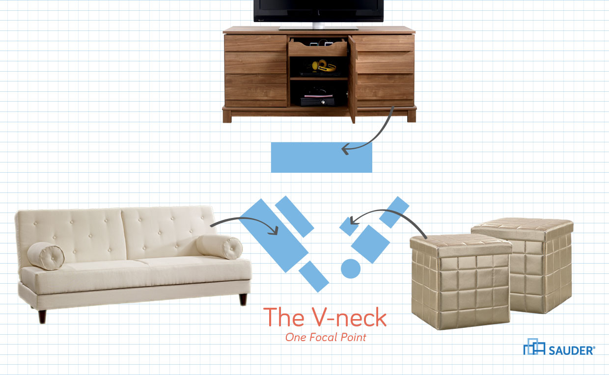 Vshape_furniture_arrangement.jpg Vshape_furniture_arrangement.jpg