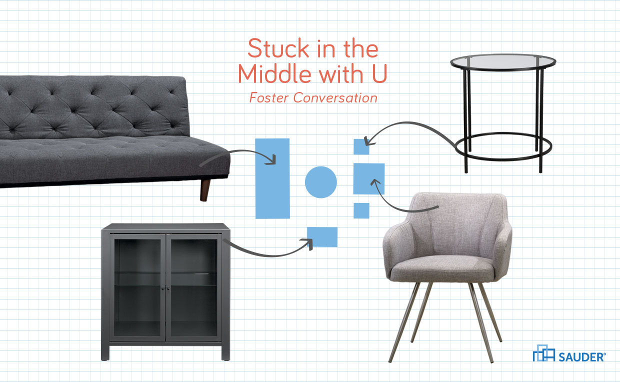 Ushape_furniture_arrangement.jpg Ushape_furniture_arrangement.jpg
