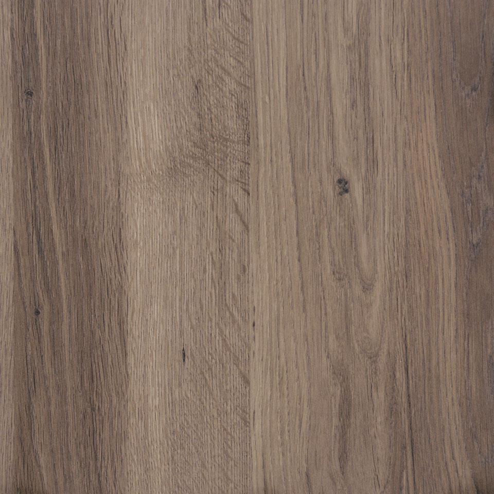 Barrister Lane | Credenza | 414721 | Sauder - Salt Oak finish ...