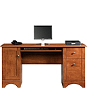 Home Office Computer Desk 402375