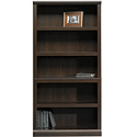 5-Shelf Bookcase 410174
