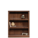 3-Shelf Bookcase 410372