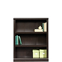 3-Shelf Bookcase 410373