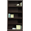 5-Shelf Bookcase 410375
