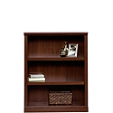 3-Shelf Bookcase 412808