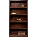 5-Shelf Bookcase 412835