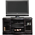 TV Stand 412871