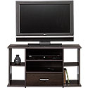 TV Stand 413037