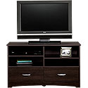 TV Stand 413045