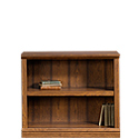 2-Shelf Bookcase 413792