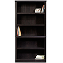 5-Shelf Bookcase 414235