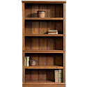 5-Shelf Bookcase 414356