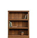 3-Shelf Bookcase 416348