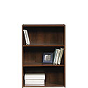 3-Shelf Bookcase 416438