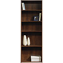 5-Shelf Bookcase 416439