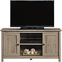TV Stand 417772