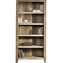 5-Shelf Bookcase 418546