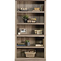5-Shelf Bookcase 420173