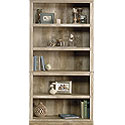5-Shelf Bookcase 420174
