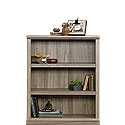 3-Shelf Bookcase 420176