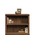 2-Shelf Bookcase 420178