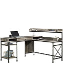 L-Shaped Desk 420509