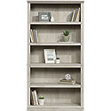 5-Shelf Bookcase 423033