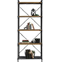 Tall Bookcase 423504