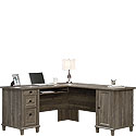 L-Shaped Desk 423527