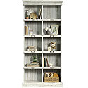 Tall Bookcase 423671