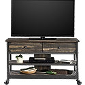 TV Stand 423913