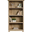 Tall Bookcase 424106