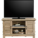 TV Stand 424109