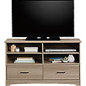 TV Stand 424258