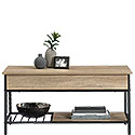 Lift-top Coffee Table 424931
