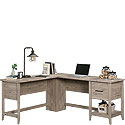 L-Shaped Desk 425014