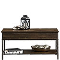 Lift-top Coffee Table 425076