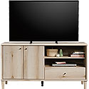 TV & Entertainment Credenza with Doors 425286