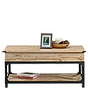 Lift-top Coffee Table 426153
