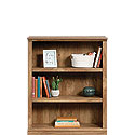 3-Shelf Bookcase 426416