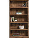 5-Shelf Bookcase 426421